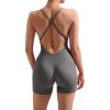 #1 Dark Grey