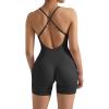#2 Black