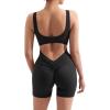 #4 Black