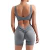 #4 Grey