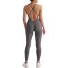 #1 Graphite Grey