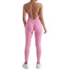 #1 Light Pink