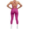 #3 Hot Pink-014