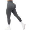 #1 Grey