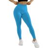 #B-blue (Strong Tummy Control)-008