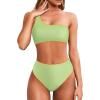 Green Orange-015