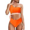 Orange-17
