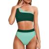 Dark Green-14