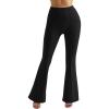 #1 Black