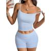 Baby Blue